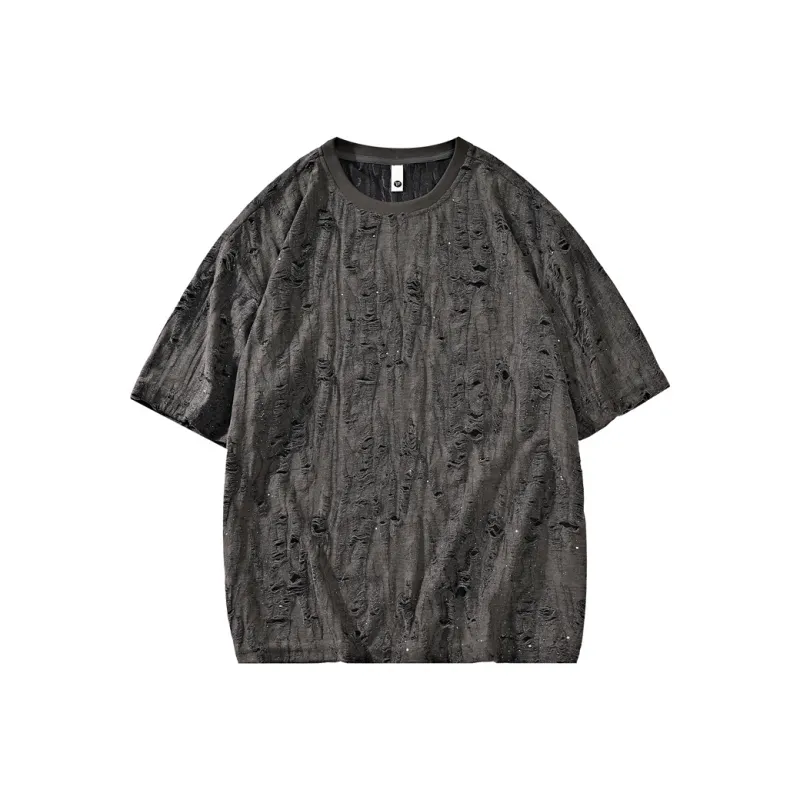 SIL VITIN T Shirts Unisex-7
