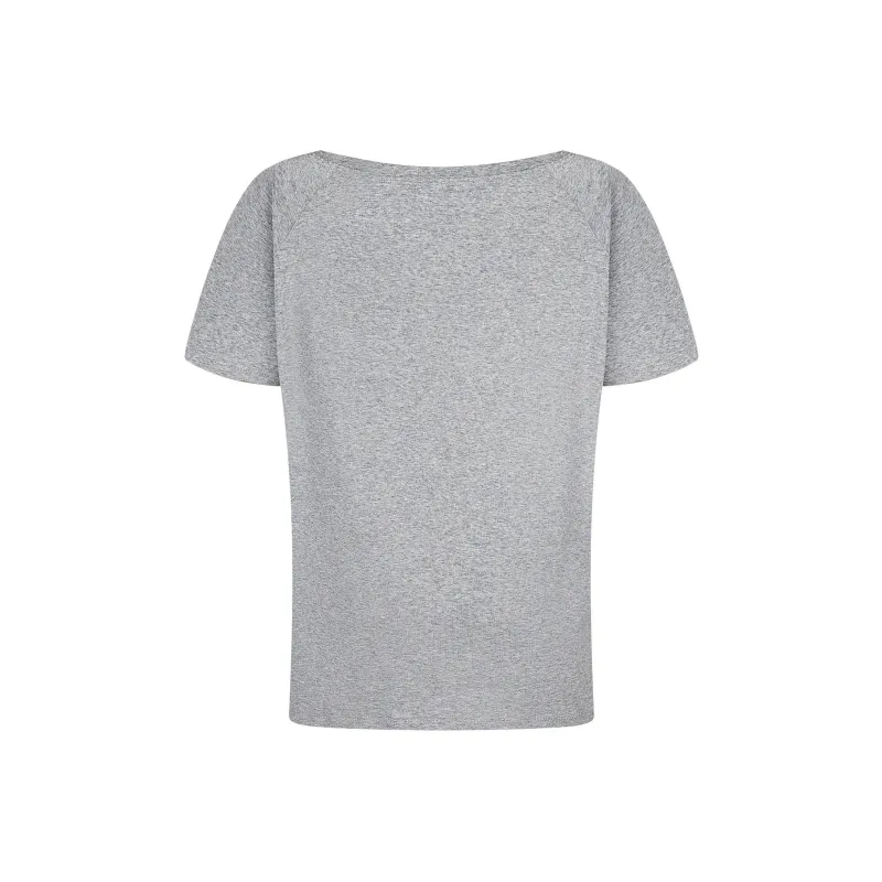 YINLEI T Shirts Women's-1