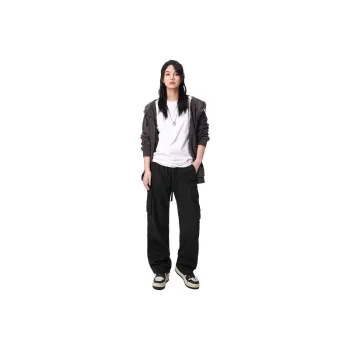 Ordifen Cargo Pants Women's