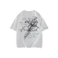 White Heather Gray (Upgraded)