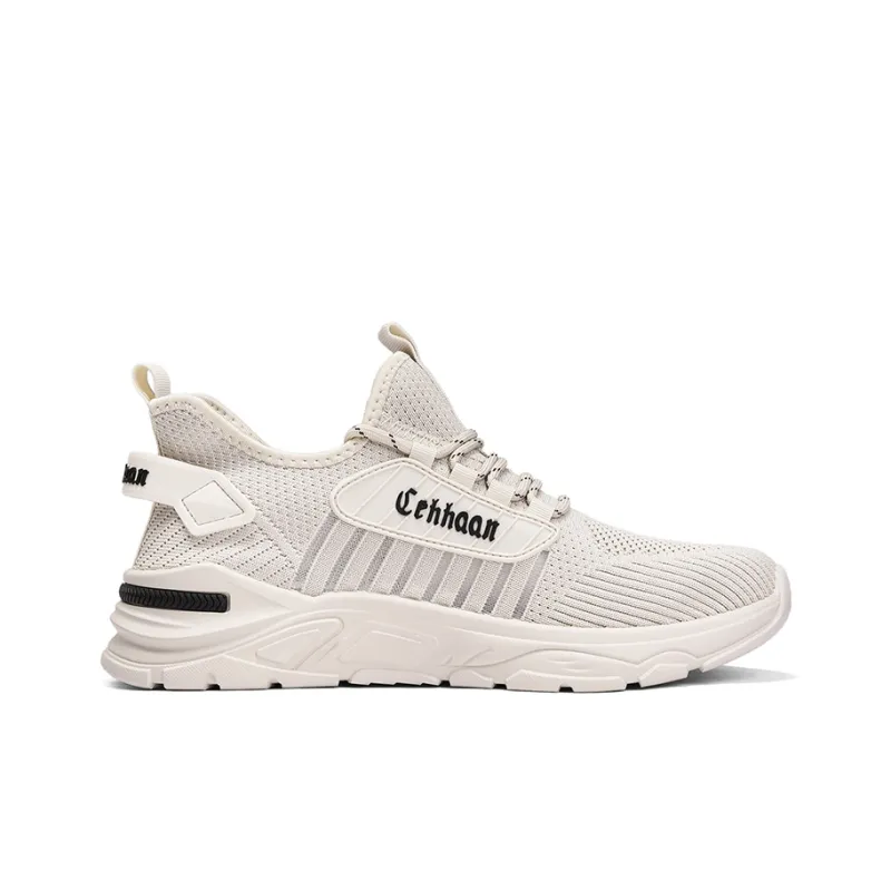 Sportful Abrasion Resistant Breathable Moisture Wicking Low Top Casual Shoes Men's-7