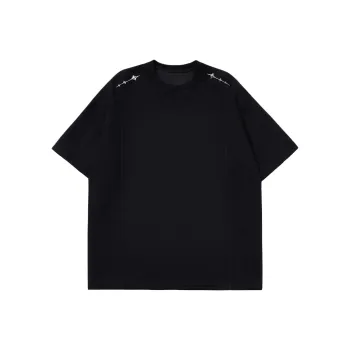SIL VITIN T Shirts Unisex