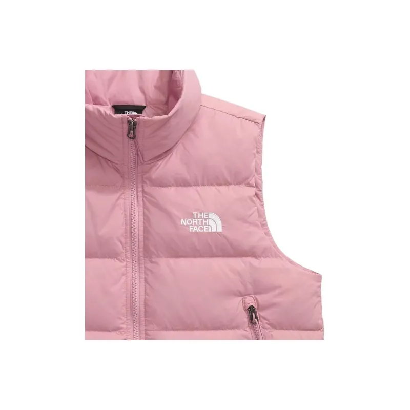 THE NORTH FACE Hydrenalite™ Vest Women's Light Purple-4