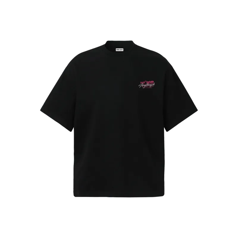 Pirkadat T Shirts Unisex-1