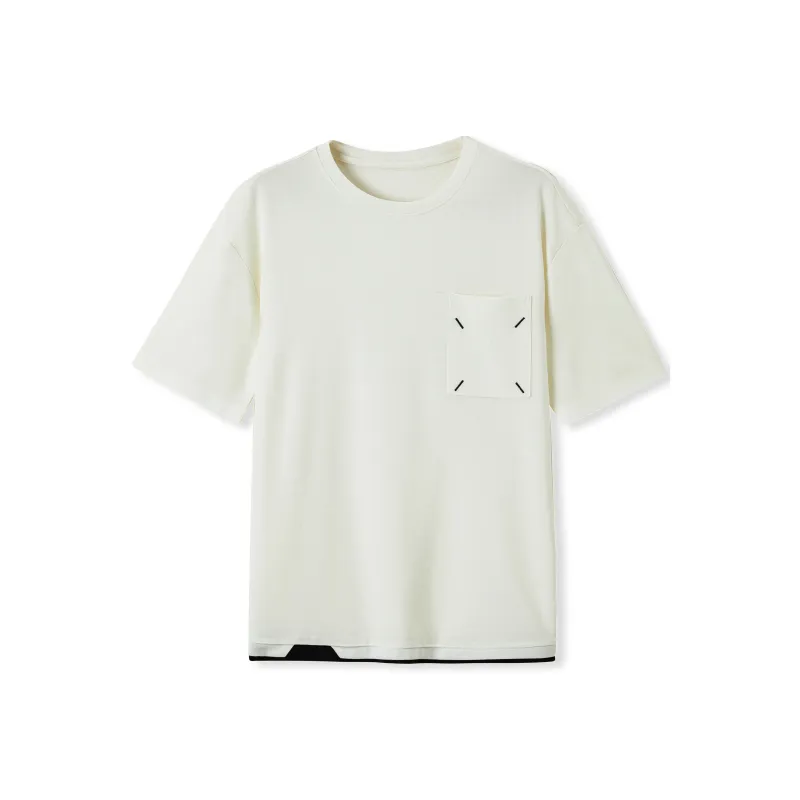 Go it alone T Shirts Unisex-2