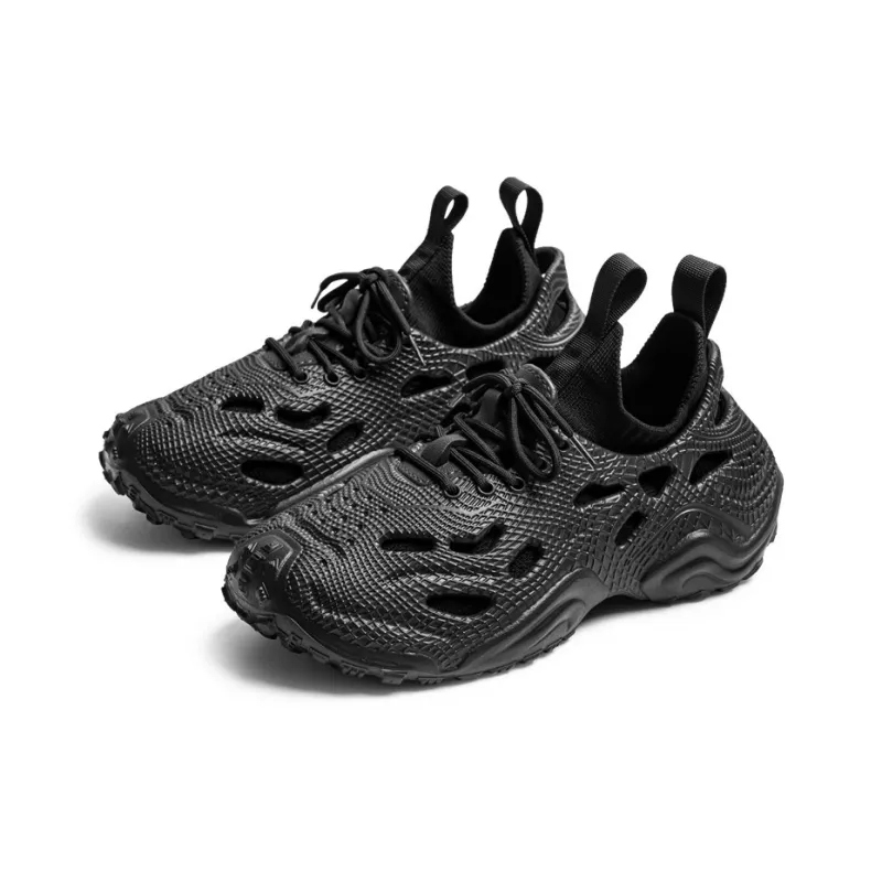 TEXWOOD Clogs Men-11