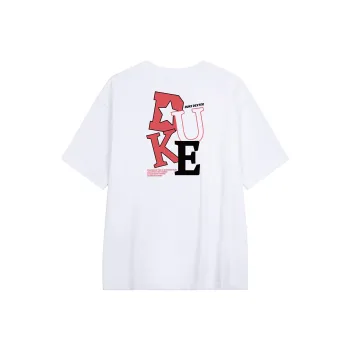 DUKE+DEXTER T Shirts Unisex