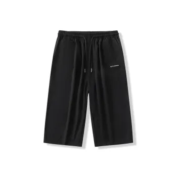 SIFLYTO Casual Shorts Unisex