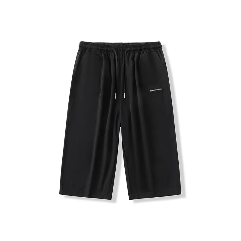 SIFLYTO Casual Shorts Unisex-0