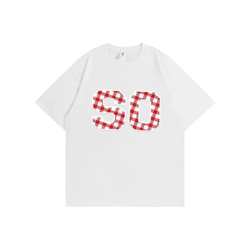 The New Age Family T Shirt Women's-4