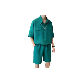 Zomuros Casual Sportswear Unisex