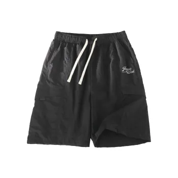 JEANSWEST Cargo Shorts Unisex