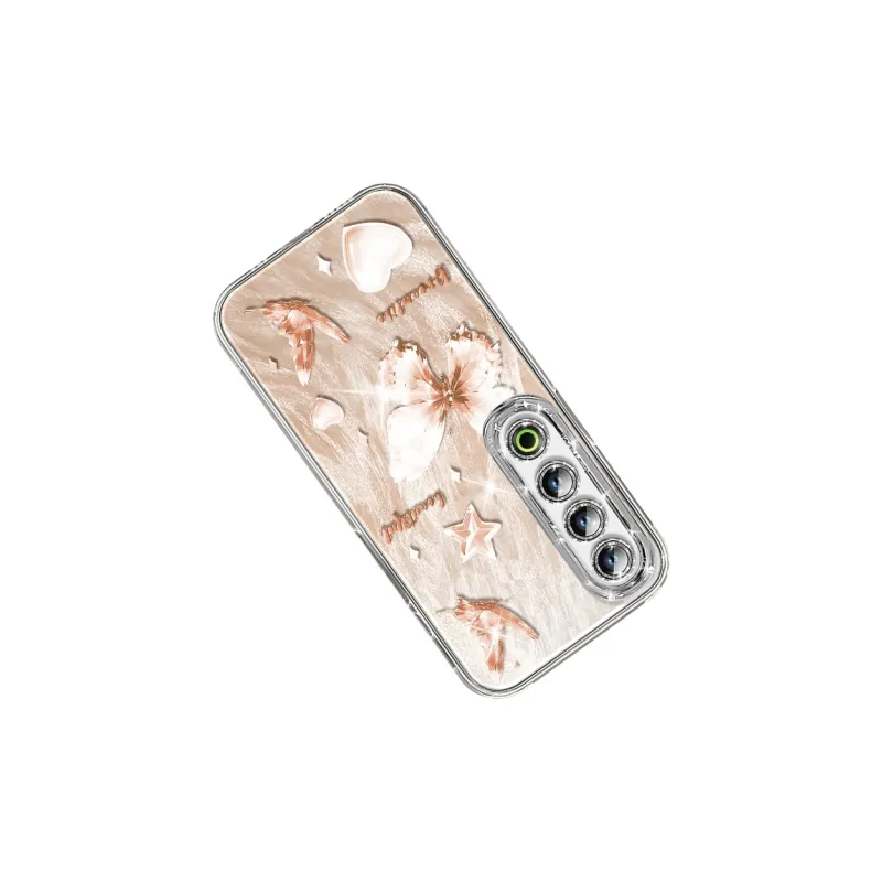 LANMUMU Phone Cases-9