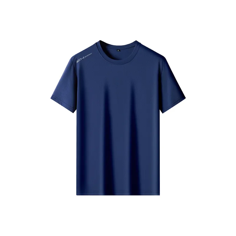 SIL VITIN T Shirts Unisex-4