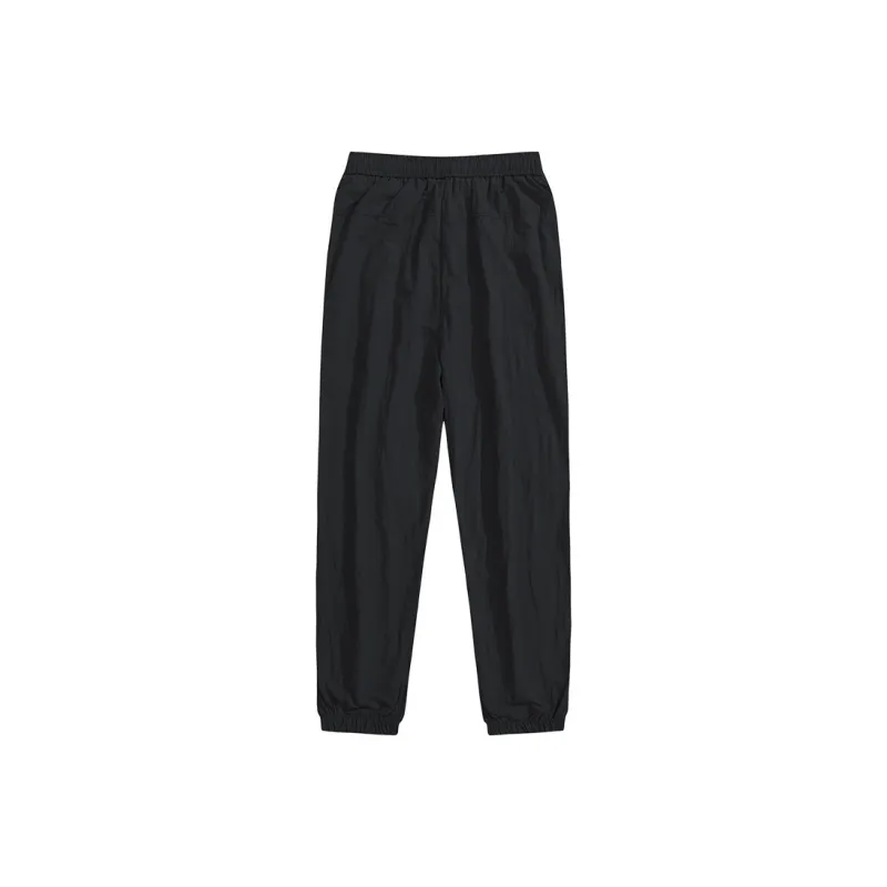 ROBINHOOD Casual Pants Women's-1