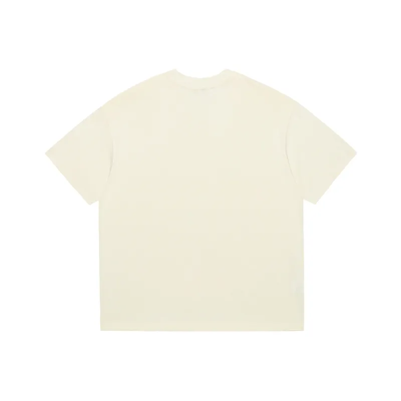 Pepe The Frog T-Shirts Unisex-19
