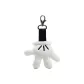 Black White Small Hand Pendant 1 Pack