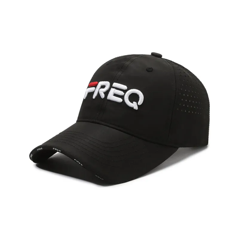 Beerus Cotton Baseball Caps Men's-1