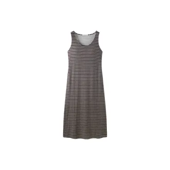 MEITENG Women's Nightgowns