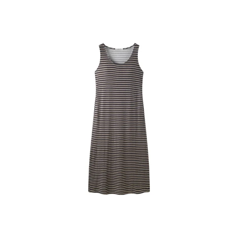 MEITENG Women's Nightgowns-0