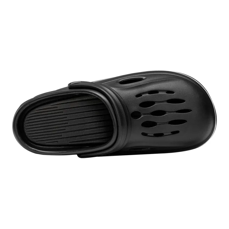GRACE Slippers / Home Slippers-19