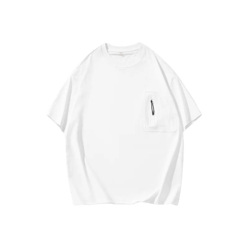 Go it alone T Shirts Unisex-2