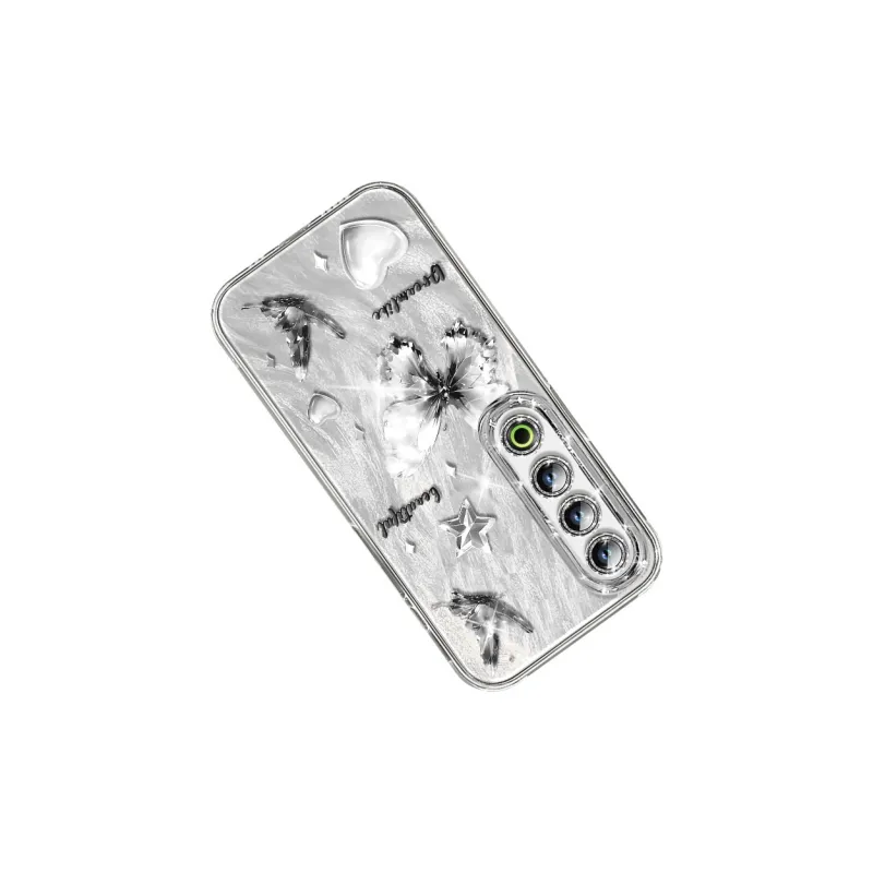 LANMUMU Phone Cases-14