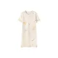 1016 Light Yellow