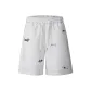 White Heather Gray