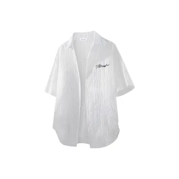 7 SEVFUN Shirts Unisex