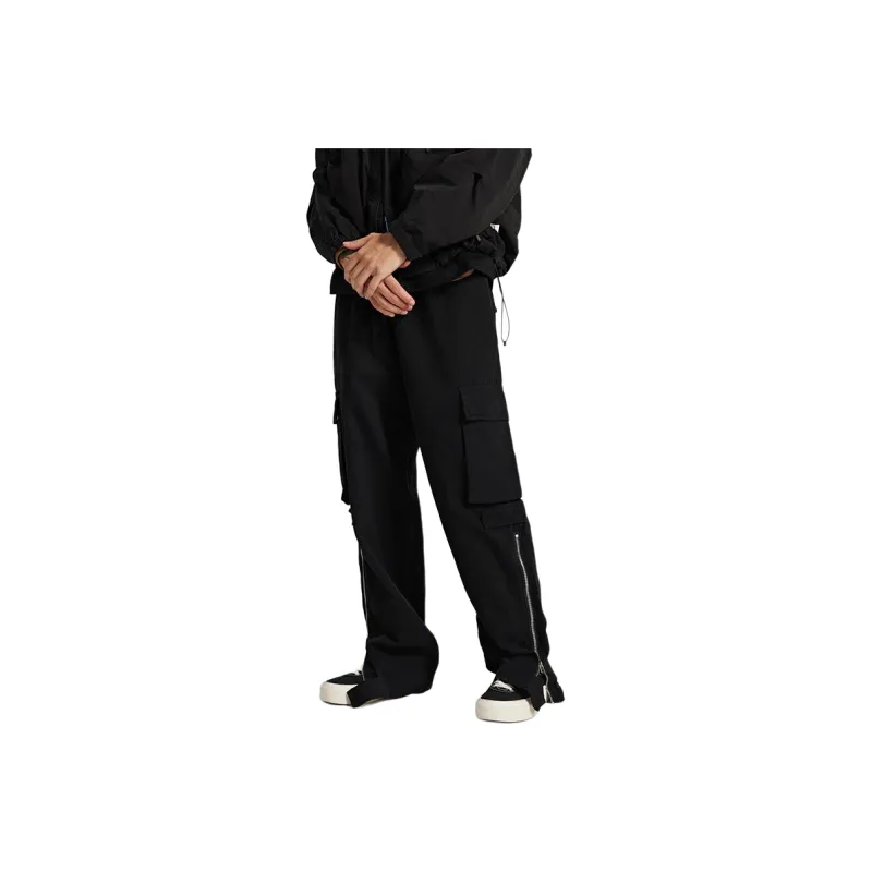NVRFRGT Jeans Unisex-3