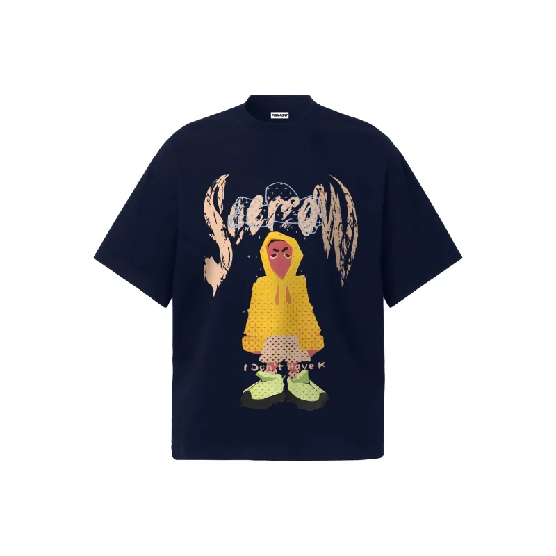 Pirkadat T-Shirts Unisex-10