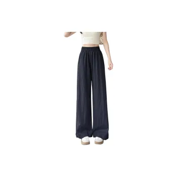 A Paradise For Awakening Casual Pants Women's
