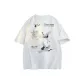 White Heather Gray