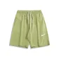 Verdant Green