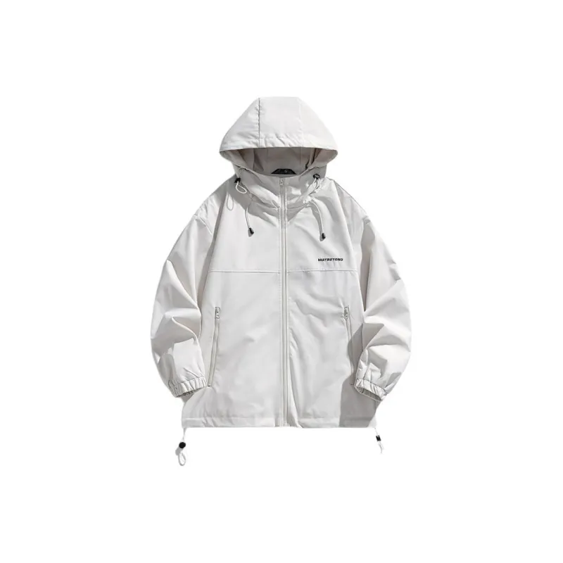 LSVE Jackets Women's-6