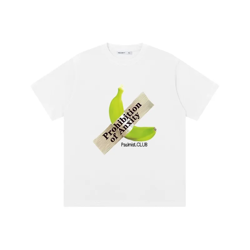 Dme T-Shirts Unisex-2
