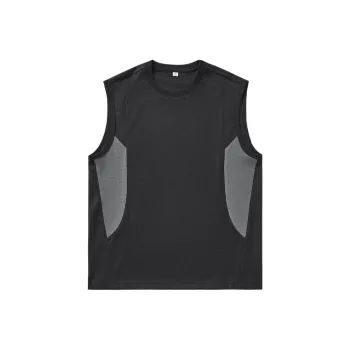 Go it alone Tank Tops Unisex