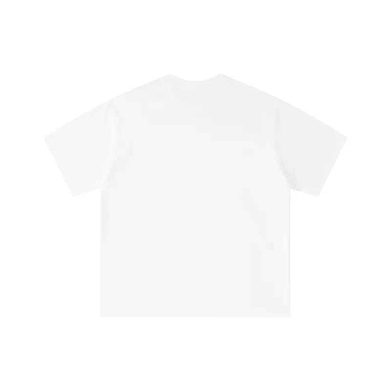 PAUL COSTELLOE T Shirt Unisex Combo Set-13
