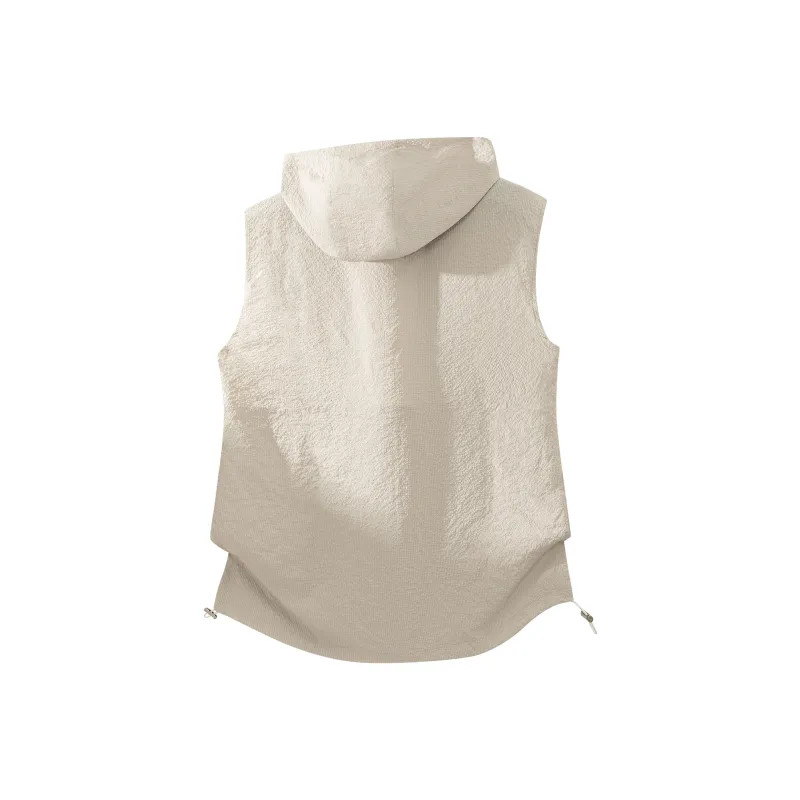Supremo Cat Tank Tops Unisex-3