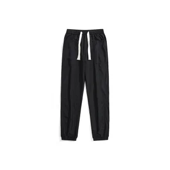 ROBINHOOD Casual Pants Women's
