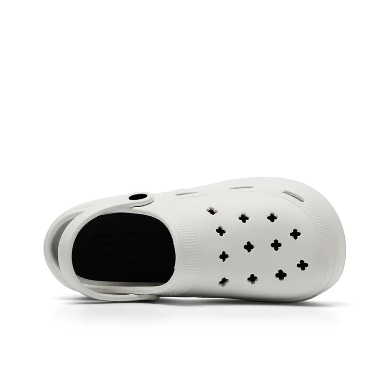 CAOP Clogs Women's Box Included-10