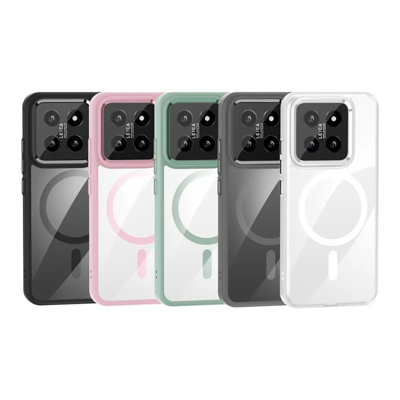 STEWPIGO Phone Cases-33