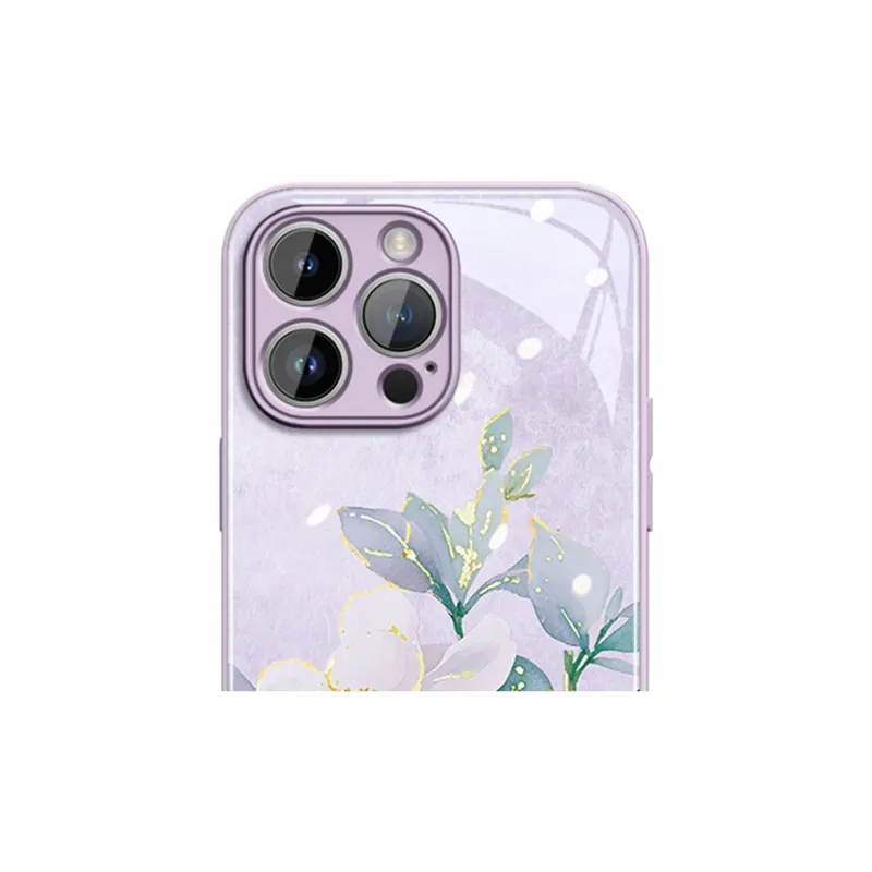 YESE Phone Cases-1