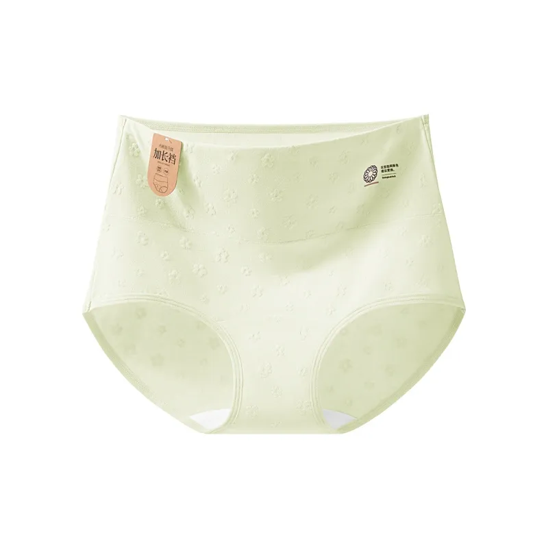 Gentle Welcome Underpants Women's 1 Pack-2