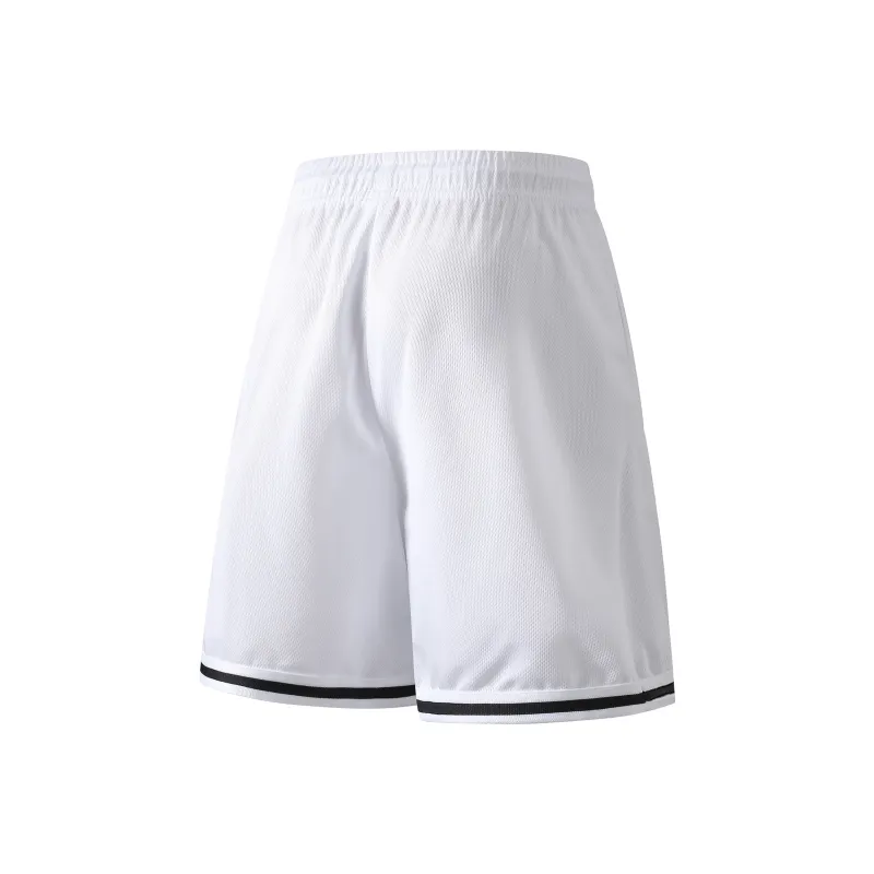 MUSCLETECH Casual Shorts Unisex-3