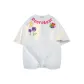 White Heather Gray