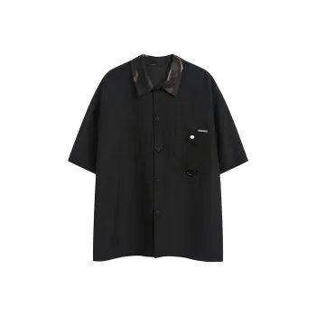 BIG TIME REGAL Shirts Unisex