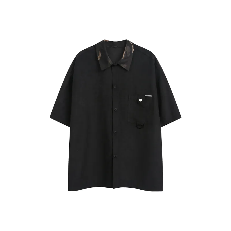 BIG TIME REGAL Shirts Unisex-0