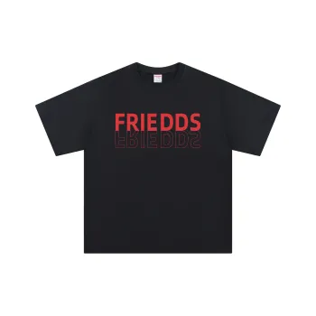 TIMD T Shirts Men